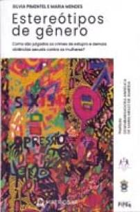 Estereotipos de Genero