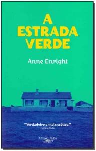 A estrada verde