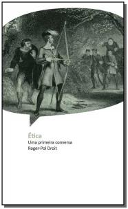 Ética