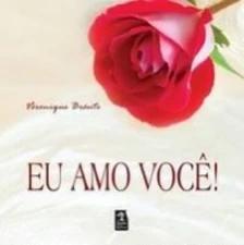 Eu Amo Você!