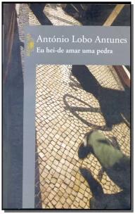 Eu hei-de amar uma pedra