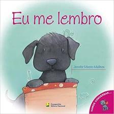Eu me lembro