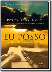 Eu Posso