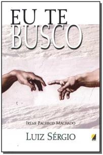 Eu Te Busco