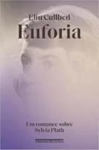 Euforia