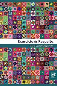 Exercicio de Respeito
