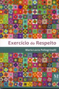 EXERCÍCIO DO RESPEITO