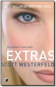 Extras (Vol. 4 Feios)