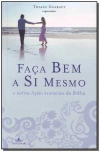 Faça Bem a Si Mesmo
