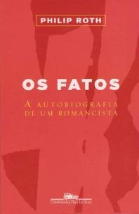 Os fatos