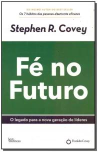 Fé no futuro