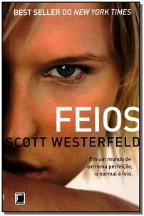 Feios (Vol. 1)