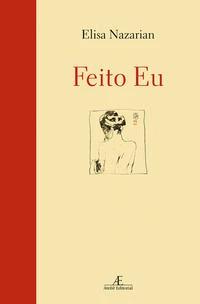 Feito Eu