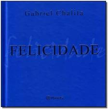 Felicidade