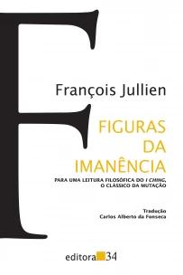 Figuras Da Imanência