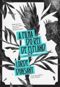 A Filha do rei de Elfland