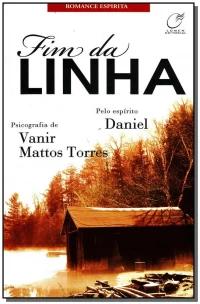 Fim da linha