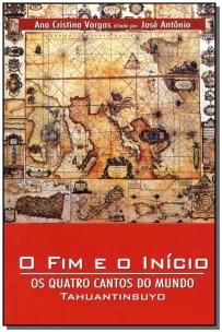 Fim e o Inicio,o