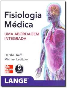 Fisiologia Médica