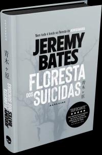 Floresta dos Suicidas