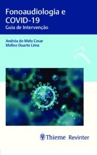 Fonoaudiologia e COVID-19