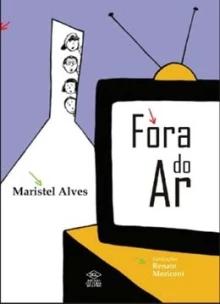 Fora do ar