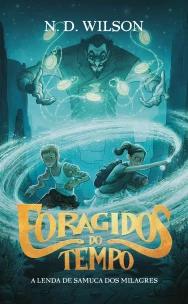 Foragidos do tempo