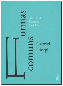 Formas comuns