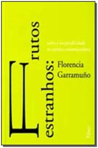 Frutos estranhos