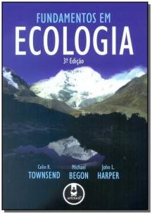 Fundamentos em Ecologia