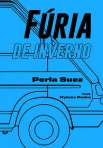 Fúria de inverno