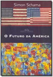 Futuro da América, O