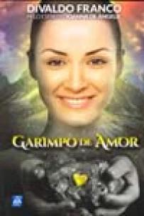 Garimpo de Amor