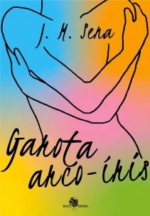 Garota Arco-íris