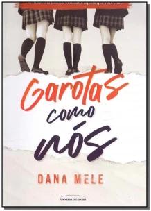 Garotas como nós