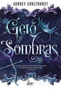 Gelo & sombras