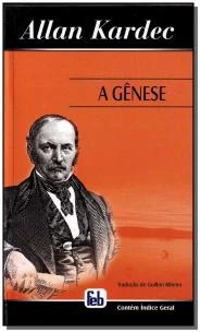 Gênese, a - Bolso