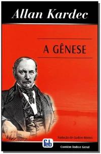 Gênese, a - Edição Especial