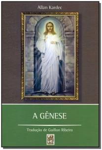 Gênese, A - (Pentateuco)