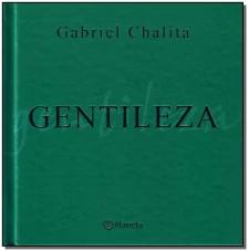Gentileza