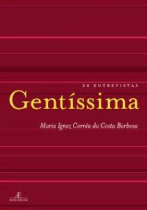 Gentíssima