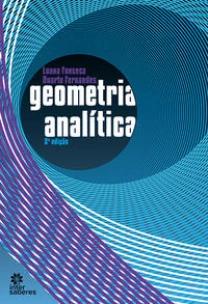 Geometria analítica