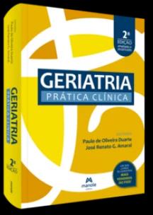 Geriatria
