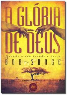 A glória de Deus