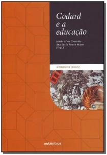 Godard e a educação