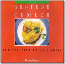 Gostoso Começo