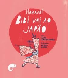 Hanami!