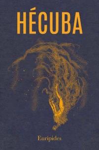 Hécuba