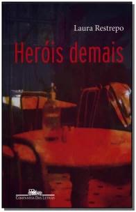 Heróis Demais