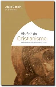 História do cristianismo